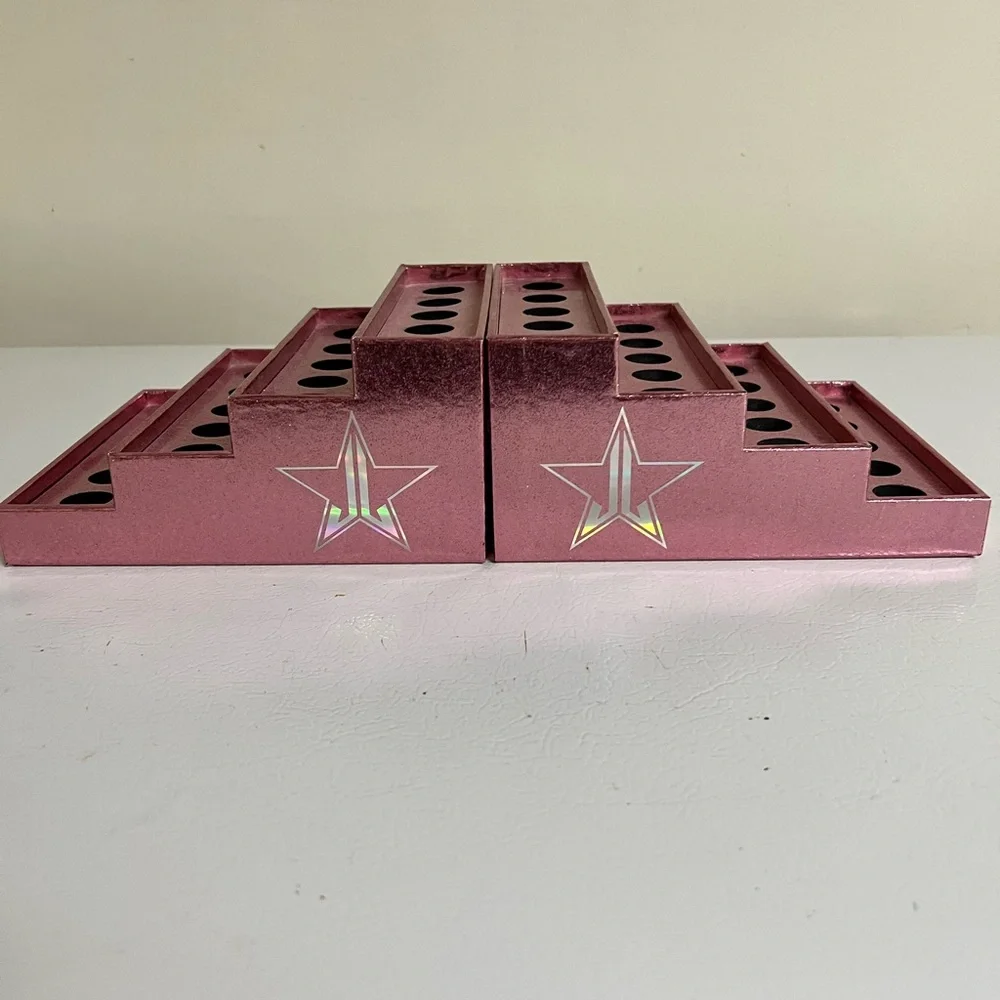 Jeffree Star Lipstick Stand